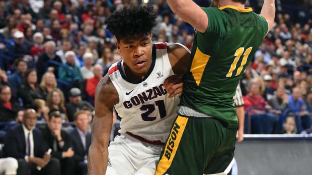 rui-hachimura-gonzaga-japan-parents-nba-draft.jpg